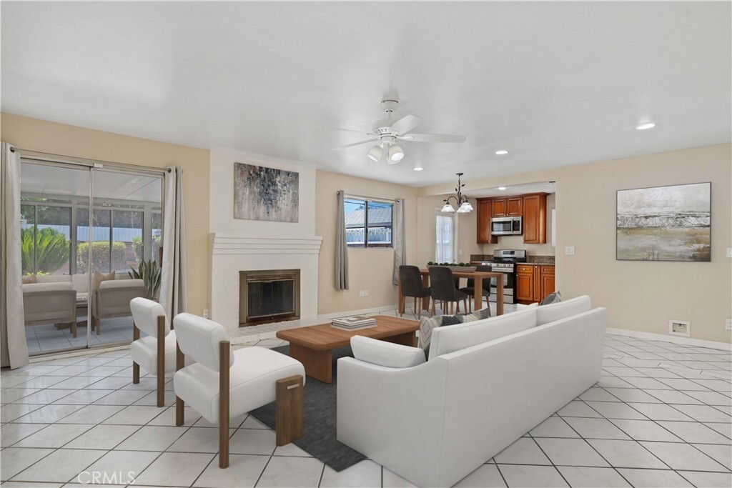 Property Photo: 22854 Sherman Way CA 91307