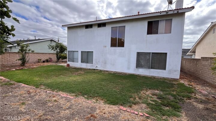Property Photo: 20131 Swansea Lane CA 92646