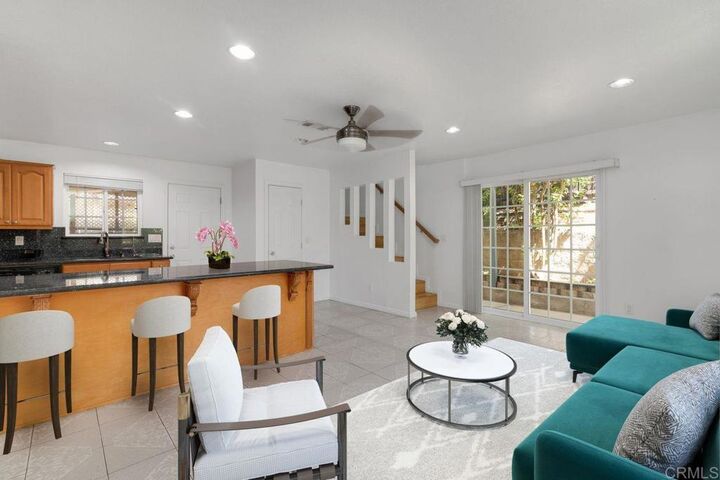 Property Photo:  2412 Heatherwood Court  CA 92026 