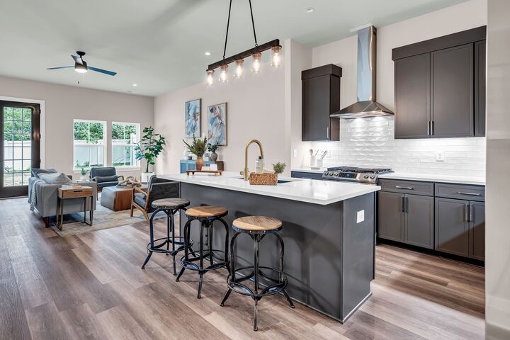 1050 Noble Loop 29  Nashville TN 37211 photo