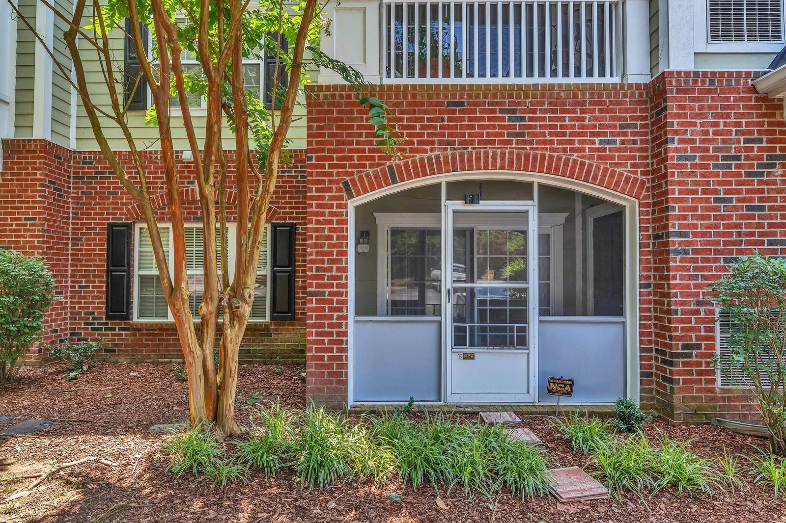 Property Photo:  4848 Bevendean Dr 6  TN 37211 