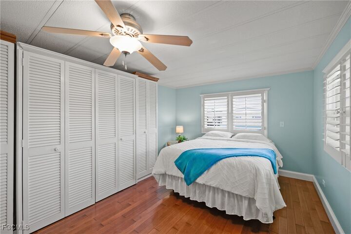Property Photo:  408 Timber Lane N  FL 33917 