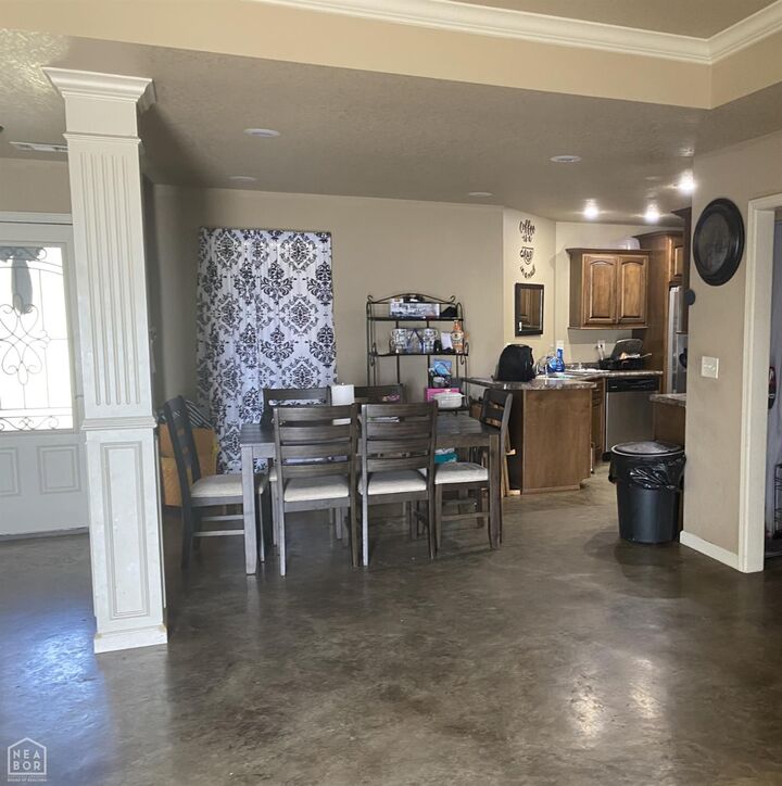 Property Photo:  1248 Crepe Myrtle Drive  AR 72405 