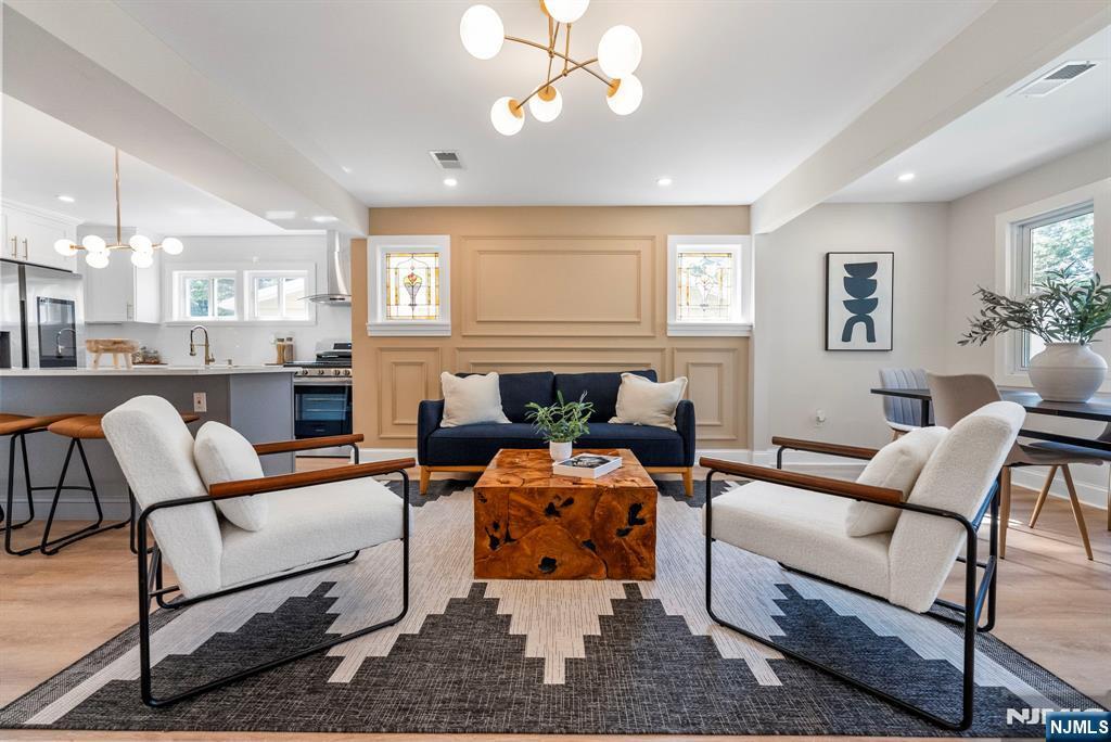 Property Photo: 384 Sagamore Avenue NJ 07666