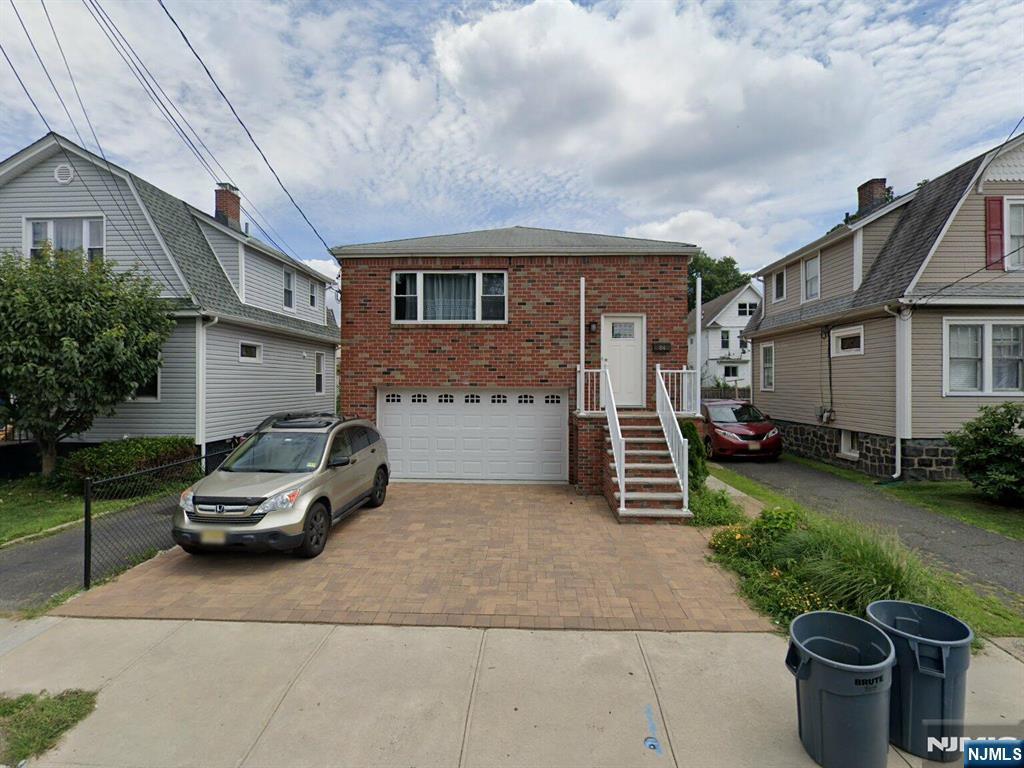 Property Photo: 84 Shaler Avenue NJ 07022