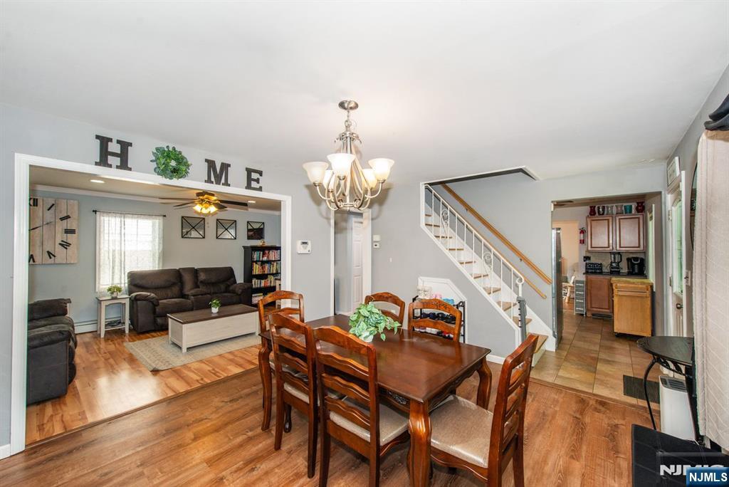 Property Photo: 76 Village Road NJ 07444