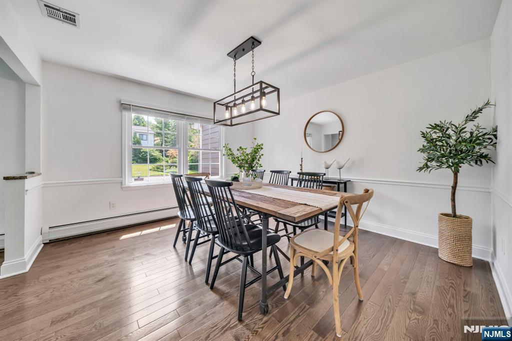 Property Photo:  26 Windridge Drive  NJ 07006 