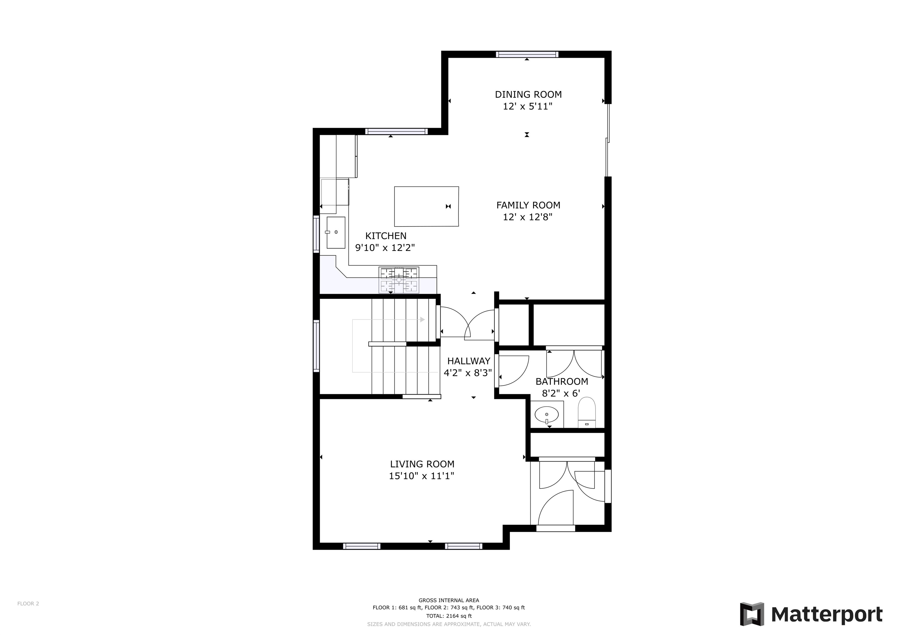 Property Photo: 155 Shore Drive NH 03062