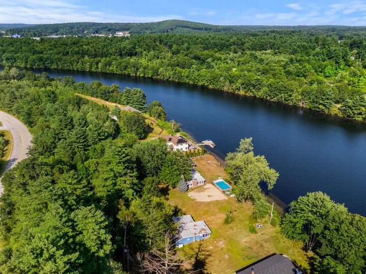 Property Photo: 71 Kimball Drive NH 03106