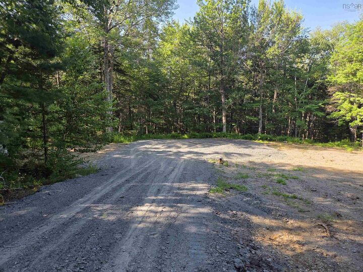 Property Photo:  48 Lake Mulgrave Road  NS B0S 1B0 