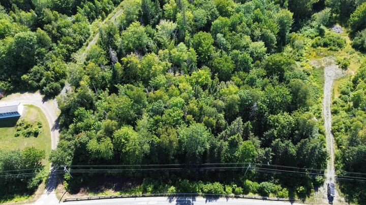 Property Photo:  Highway 245  NS B2G 2L1 