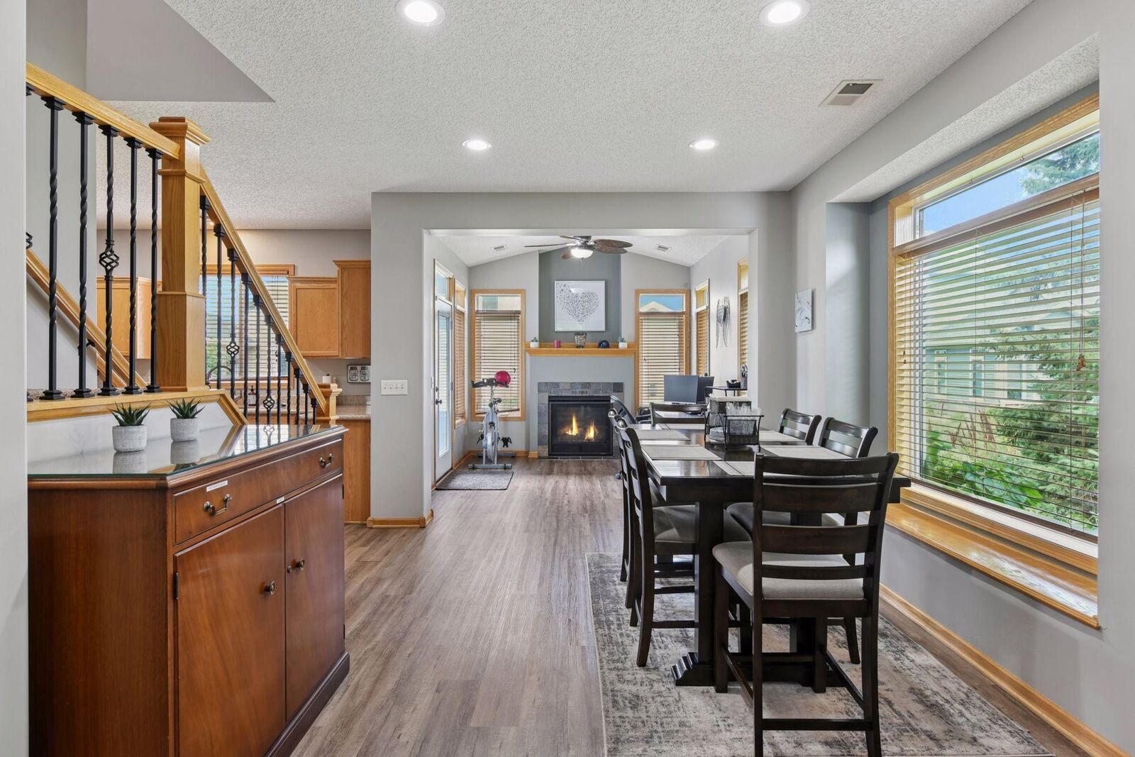 Property Photo:  412 Aqua Circle  MN 55014