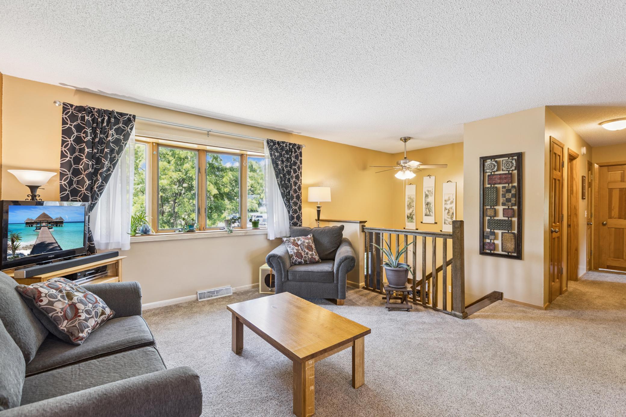 Property Photo: 100 1st Street MN 55328