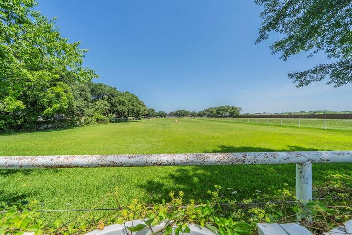 Photo de la propriété: 3207 Arcadia Drive TX 76017