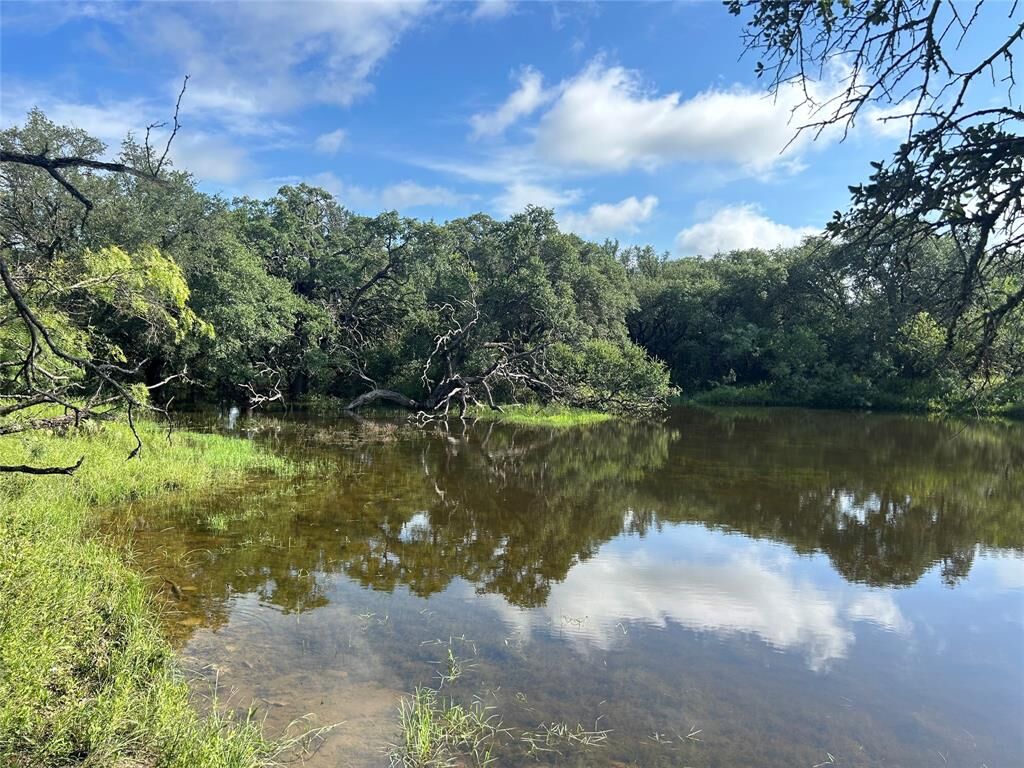 Property Photo: 2200 S Fm 1467 TX 76890