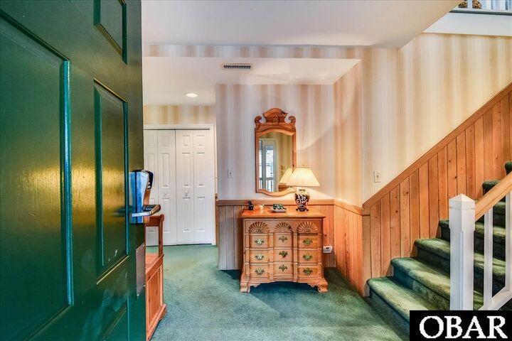 Property Photo: 123 Foresail Court NC 27949
