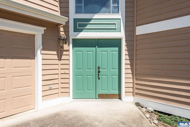 Property Photo:  151 America  WA 98382 
