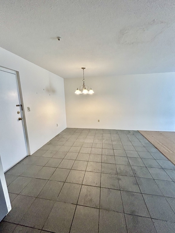 Property Photo: 474 Broadway 39 MA 02143