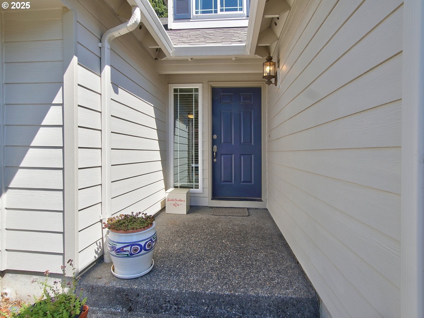 Property Photo: 12313 SW Anton Dr OR 97223