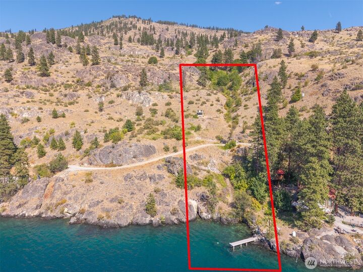 Property Photo:  2570  Emerson Acres Road  WA 98831 