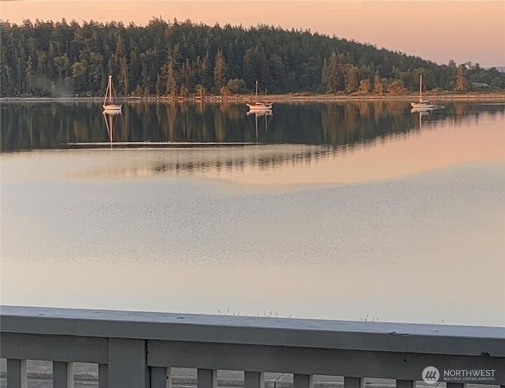 Property Photo: 1325 SE 10th Court 2 WA 98277