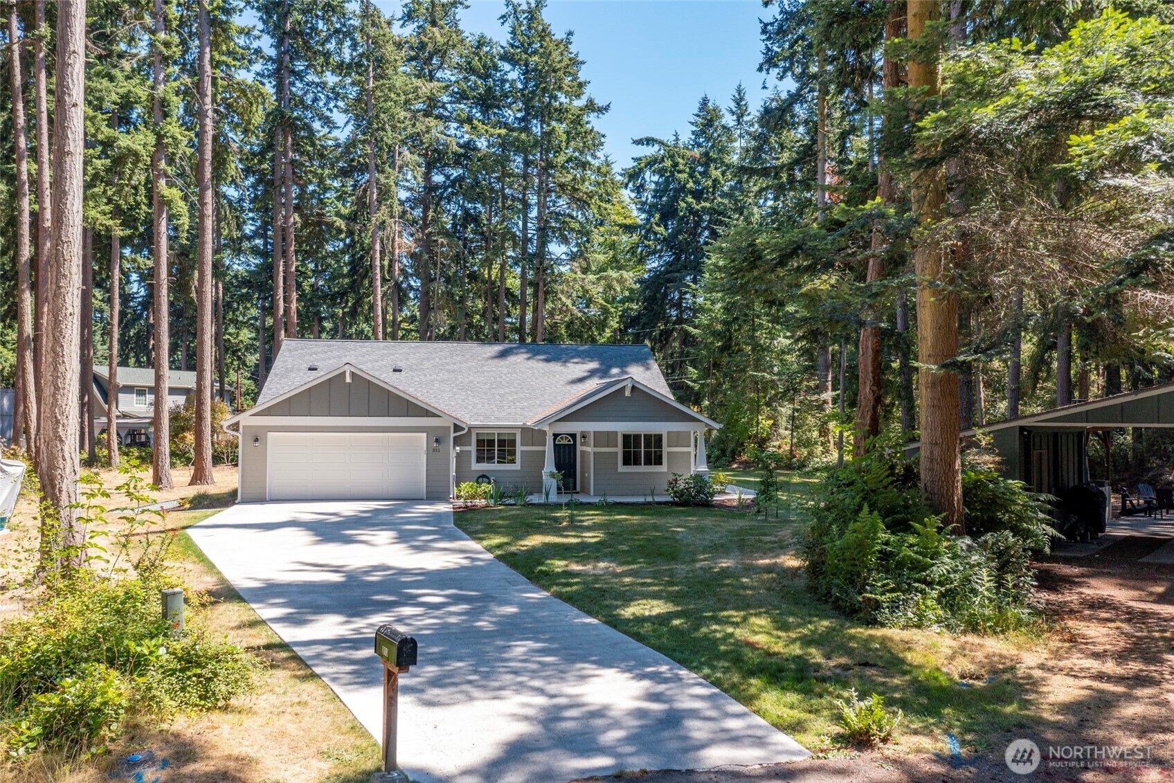311  Rosewood Court  Coupeville WA 98239 photo