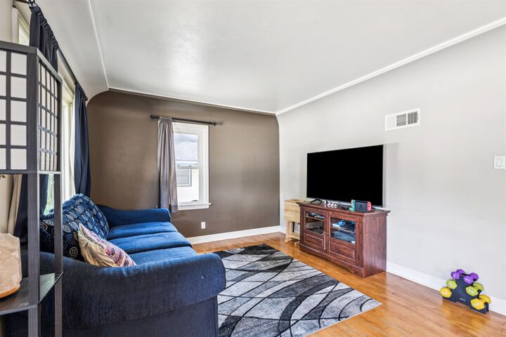Property Photo:  701 S State Street  WI 53014 
