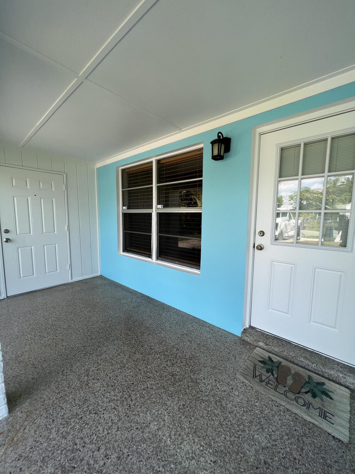 Property Photo:  212 Granada Street  FL 34949 