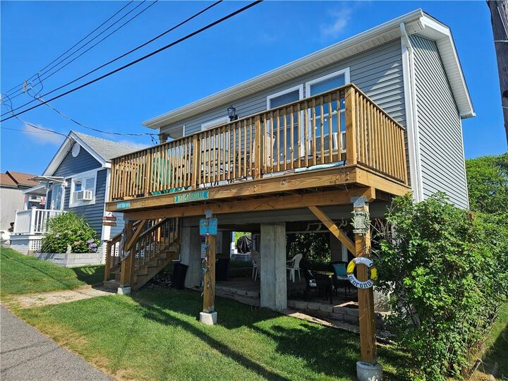 Property Photo:  854 Matunuck Beach Road  RI 02879 