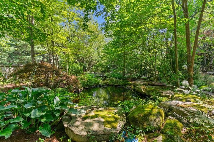 Property Photo: 310 Twin River Road RI 02865