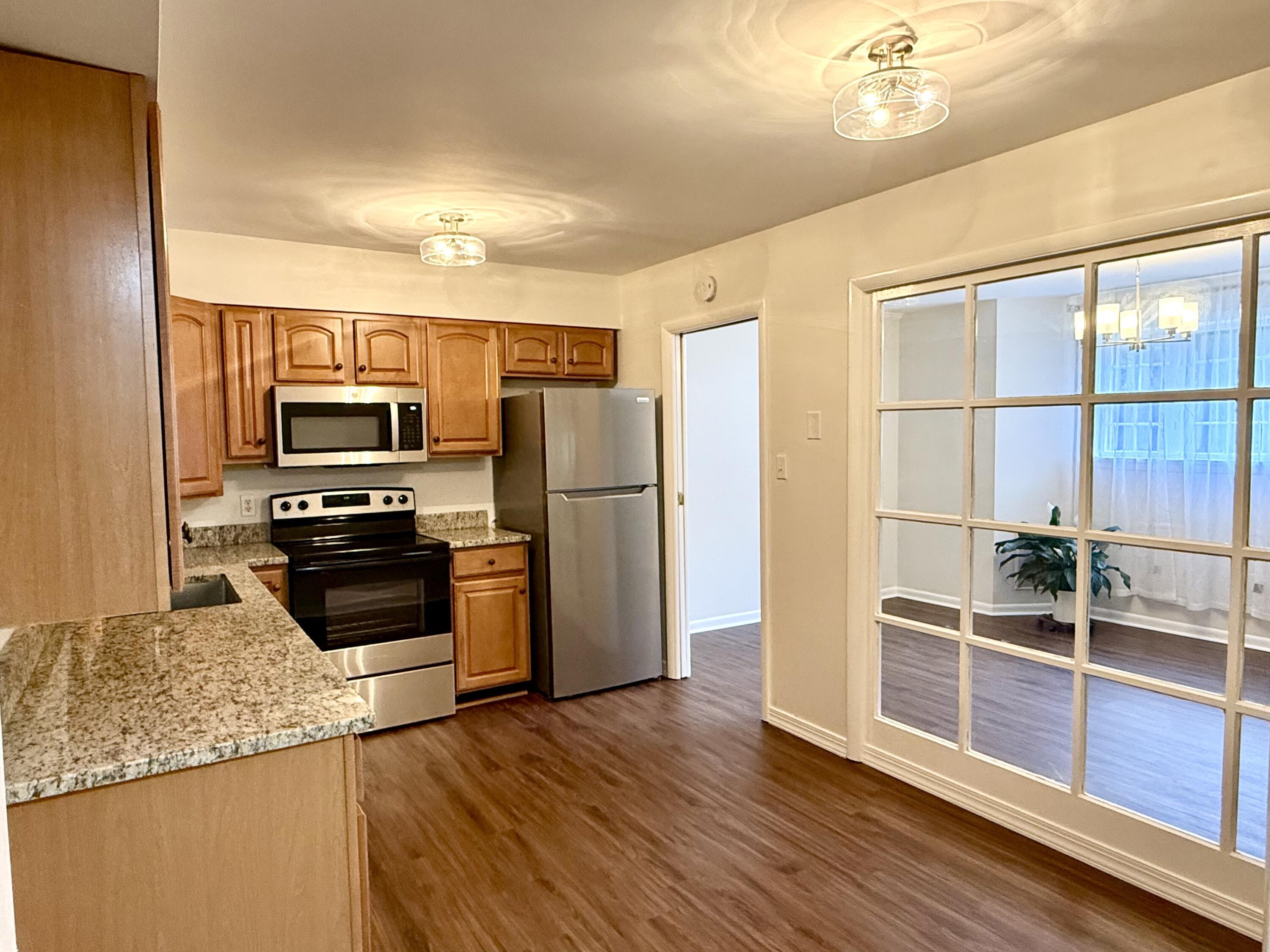 Property Photo:  5260 Crossbow Cir 1B  VA 24018 
