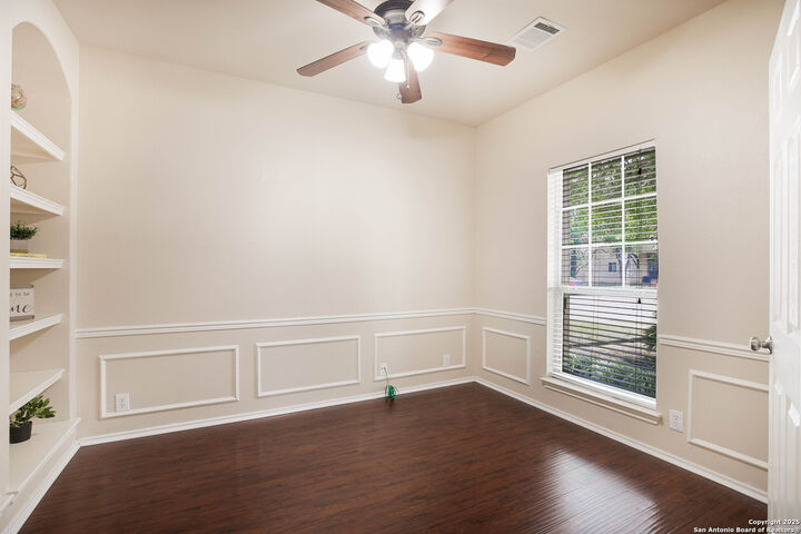 Property Photo: 10707 Axis Crossing TX 78245