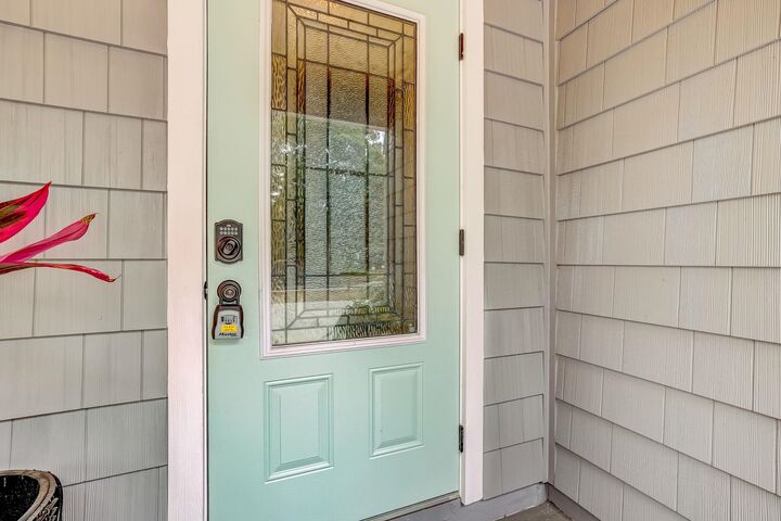 Property Photo: 44 Hildreth Dr FL 32084