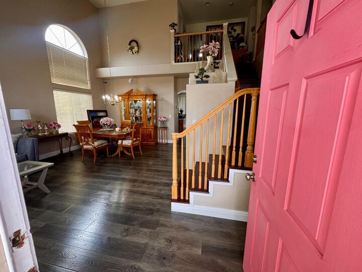 Property Photo:  1 Eliot Circle  CA 93906 