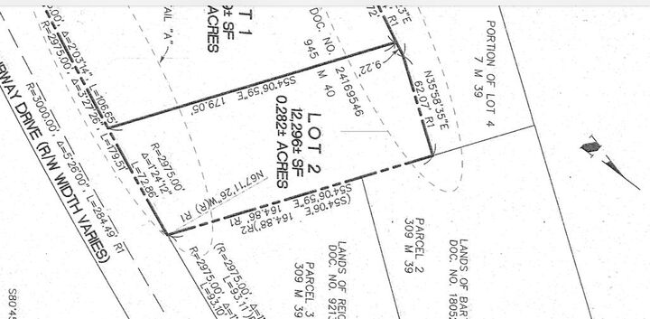 Property Photo:  1365-B Fairway Drive  CA 94024 