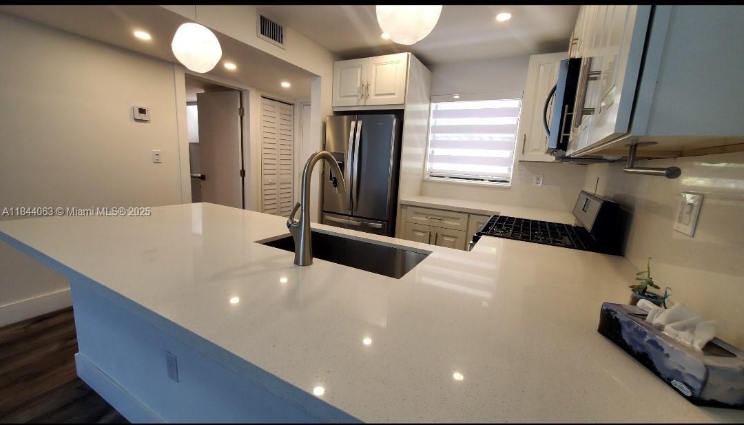 13000 SW 92nd Ave B114  Miami FL 33176 photo