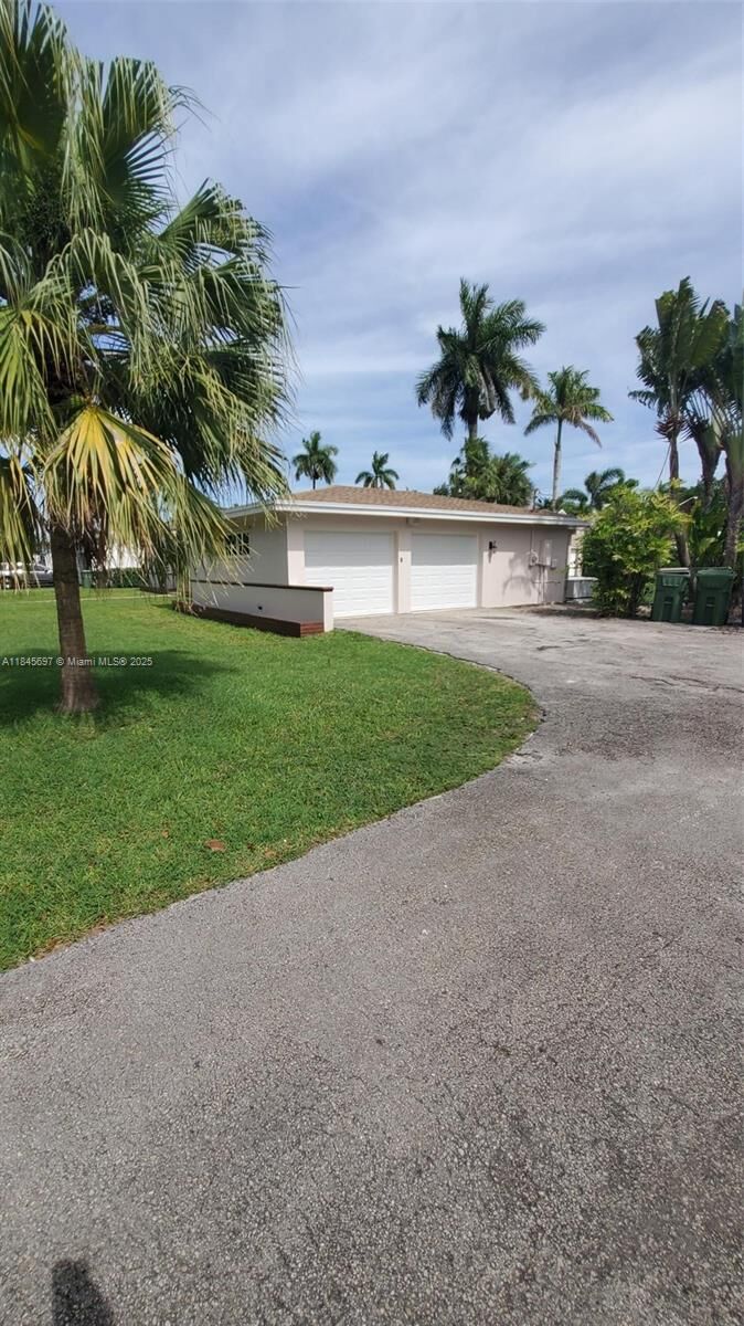 Property Photo: