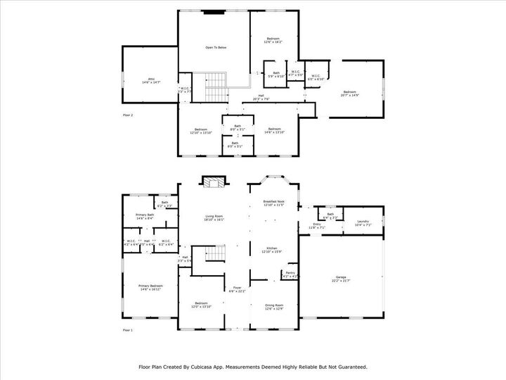 Property Photo: 10710 Fm 421 Rd. TX 77625