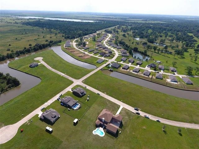Property Photo: 15210 Grace Circle TX 77705