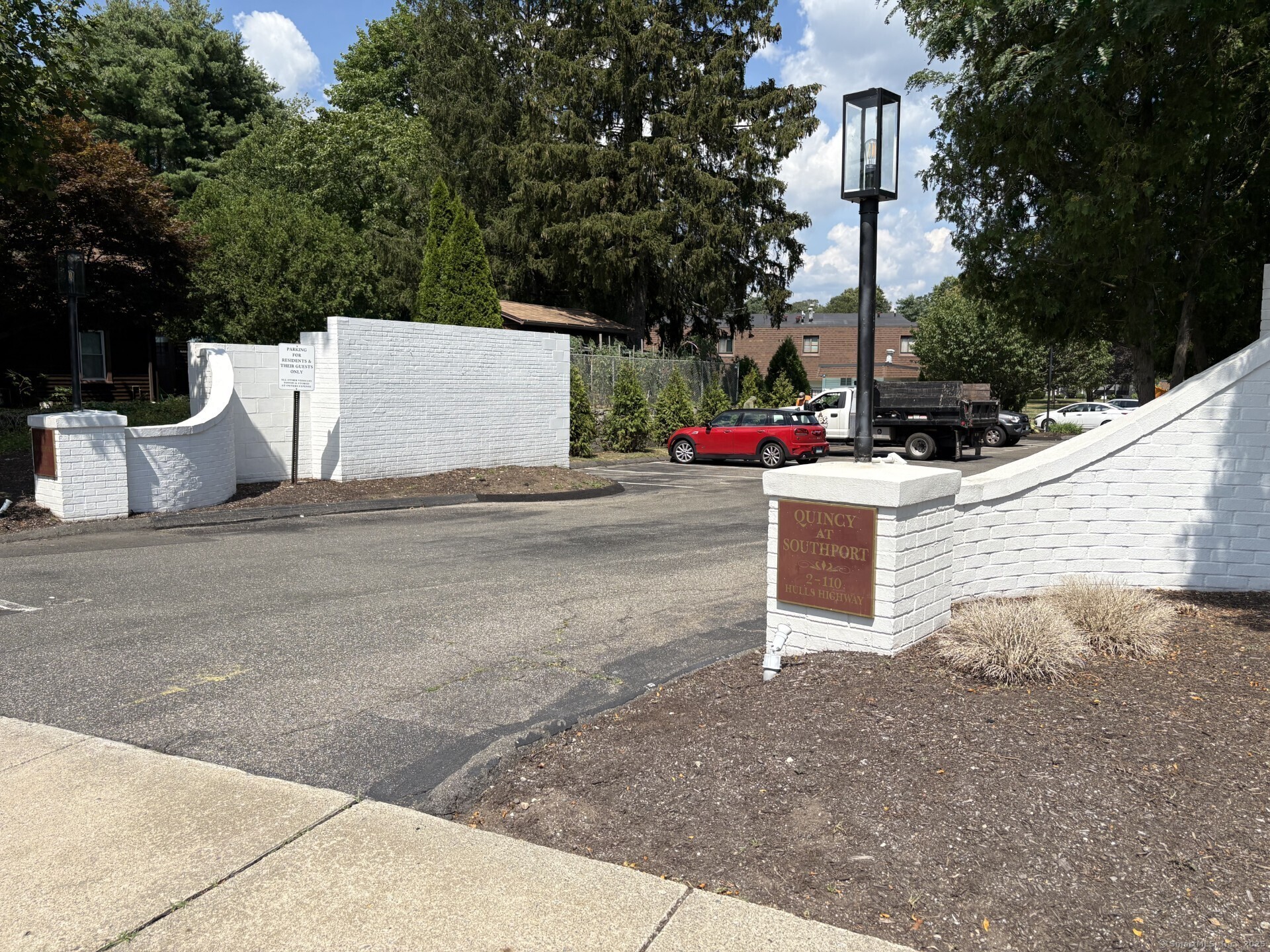 Property Photo:  26 Hulls Highway 26  CT 06890 