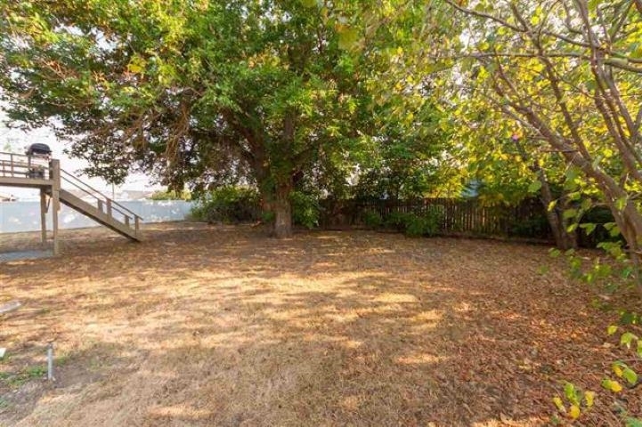 Property Photo:  18220 E Sprague Ave  WA 99016 
