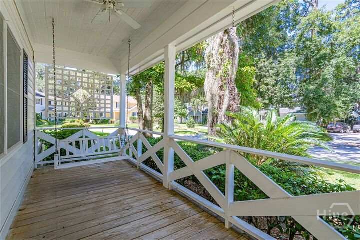 Property Photo:  9 Brighton Way  GA 31406 
