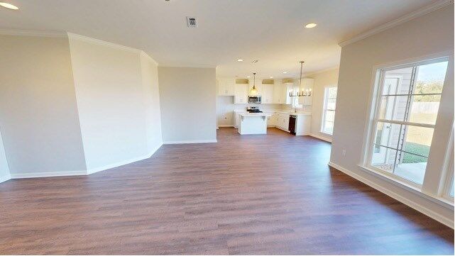 Property Photo:  710 Battles Rd  AL 36301 