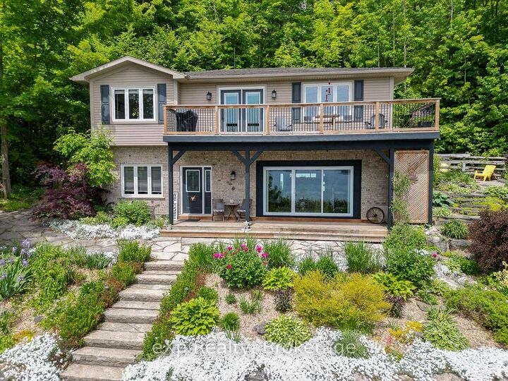 149 Mallory Beach Road  South Bruce Peninsula ON N0H 2T0 photo