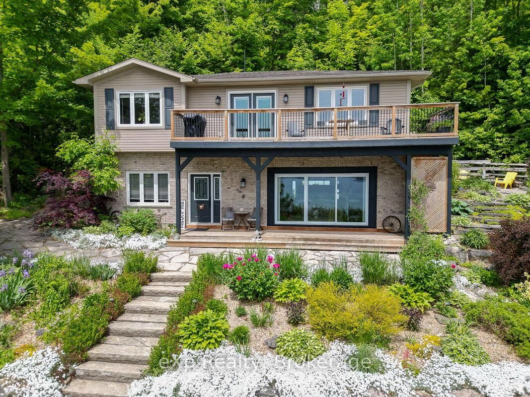 Property Photo: 149 Mallory Beach Road ON N0H 2T0