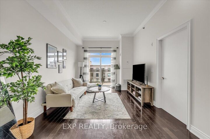 Property Photo: 2486 Old Bronte Road 819 ON L6M 0Y4