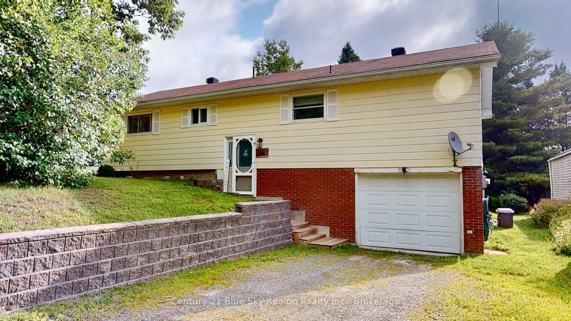 55 Paget Street  Sundridge ON P0A 1Z0 photo