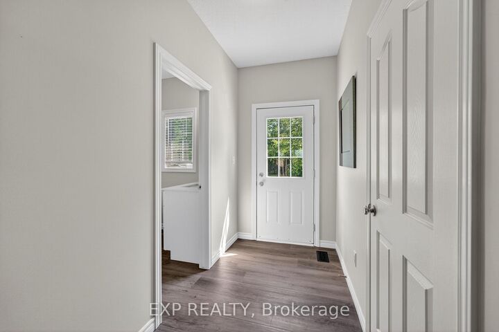 Property Photo:  92 Tate'S Bay Road  ON K0M 1A0 