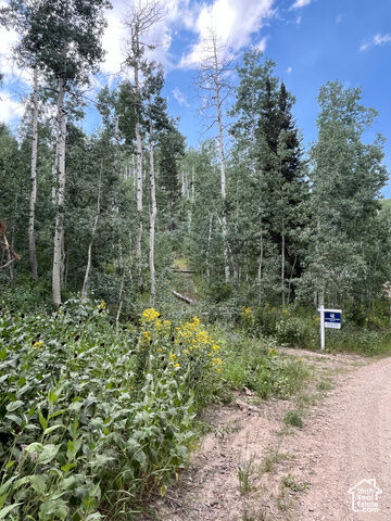 Property Photo:  2102 S Uintah View Dr 61  UT 84017 