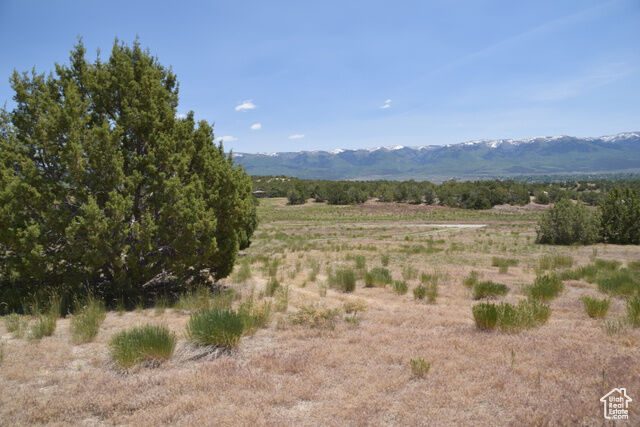 Property Photo: Unknown UT 84647